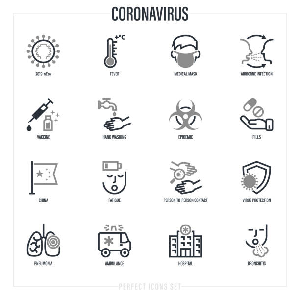 new zealand coronavirus stats - coronavirus en estados unidos 2020 map